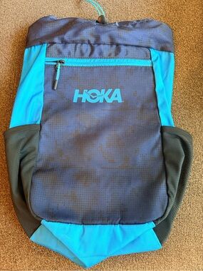 HOKA Backpack (NEW)